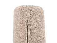 Sohva 3-istuttava PILARNE Buklee Beige_1159393