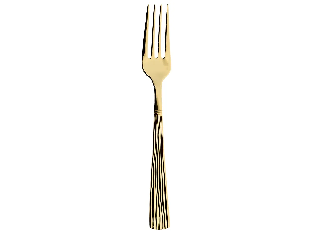 30-Piece Cutlery Set TROFIE Gold_1182869