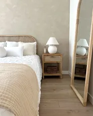 Table Lamp LIMIA Ceramic Off-White_920198