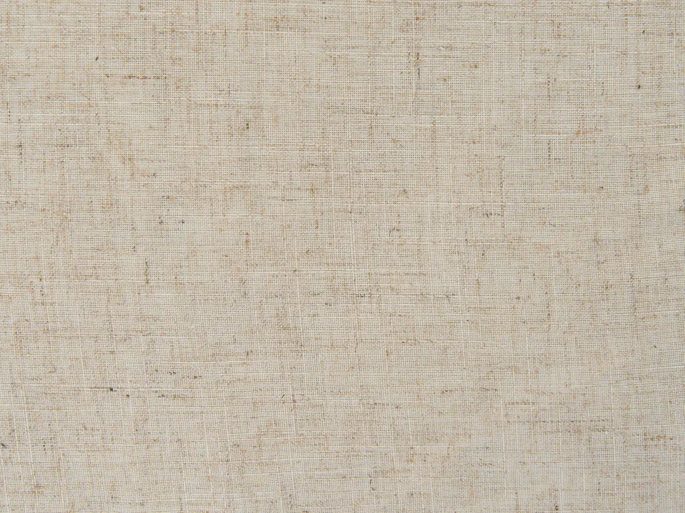 Ulkotyynysetti 3 kpl ARENARIA Abstrakti kuvio 45 x 45 cm Beige/vihreä_1125280