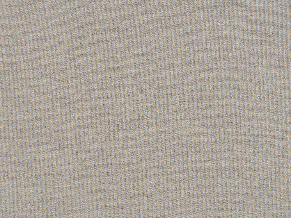 Dynfodral COCCORINO Taupe_962998