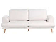 Soffgrupp 4-sits KILDAL Ljusbeige_1058560