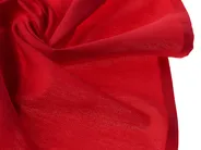 Kitchen Textiles Set BRASSICA Red_987144