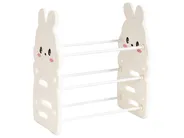 Leluhyllykkö TOKO Kani 73 cm Beige_1123961