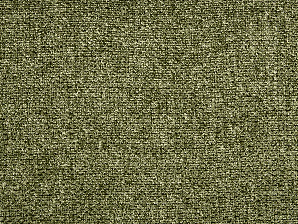 Right-Hand Chaise Longue ARTHEZE Fabric Dark Green_930150