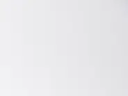 Home Office Desk ZERLAY 120 cm 60 cm White_1067918