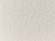 Soffa 2-sits TAMRE Bouclé Off-White/ Mörkbrun_985265
