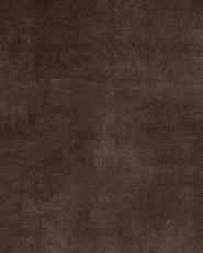 Swivel Armchair NOLVIK Velvet Dark Brown_1026676