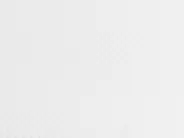Foam Mattress for Extendable Bed CLEVER GROW H2/3 Medium 90 x 130/160/200 cm_964342