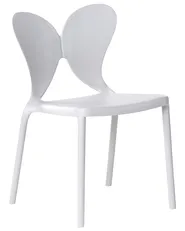 Puutarhatuolisetti 2 kpl LARISSA Vaaleanharmaa_1043629