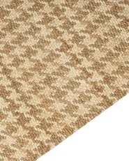 Matto ARAPTEPE Beige 200 x 300 cm juutti_886353