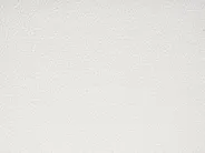 Bed Boucle BAYEL 180 x 200 cm (EU Super King) Off-White_1056406