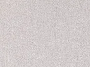 Seng med oppbevaring LAURESSES Lys beige 180 x 200 cm_1153532