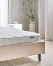 Pocket Spring Mattress SPRING CORE FIRM H3/4 Firm 120 x 200 cm (EU Small Double)_1014532