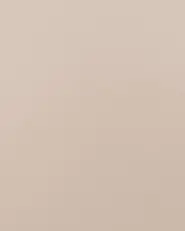 Vitriinisenkki DEVON 77 cm Metalli Beige_1113530