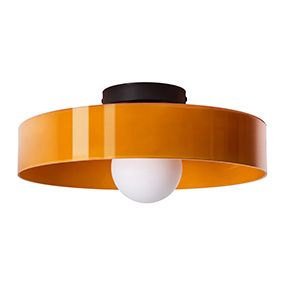 Ceiling Lights