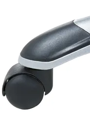 Office Chair iCHAIR Grey_673186
