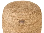 Rahi DALAMA Juutti Hiekanbeige_823997