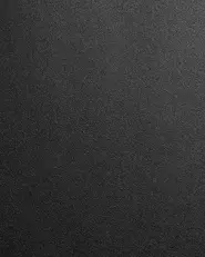 Recliner Chair APATE Fabric Black_1006965