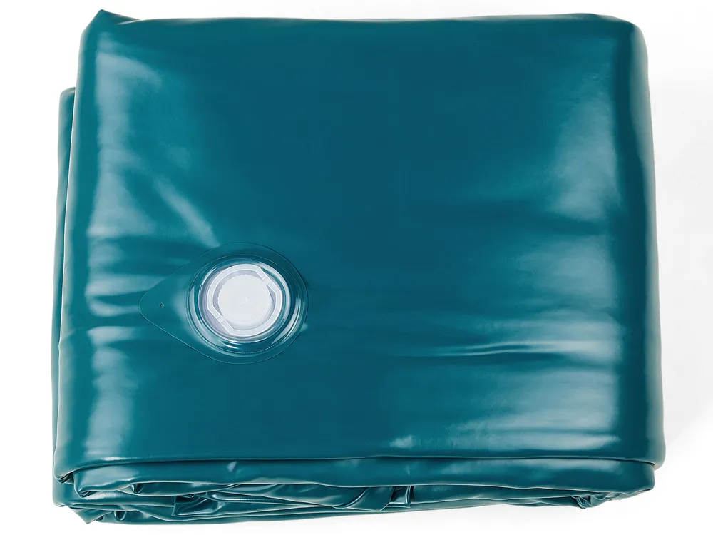 Vesipatja AQUA ONE Voimakas vaimennus 180 x 200 cm_761059