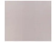 Sängöverkast CHAGYL Bomull 200 x 220 cm Pastellrosa_917926
