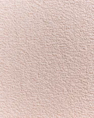 Set med 2 matstolar AVILLA Bouclé Beige_1054640