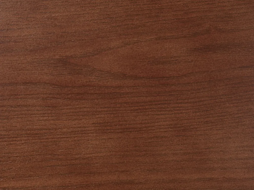 Matbord DELMAS Mörk askfanér 160 cm 90 cm_1067725