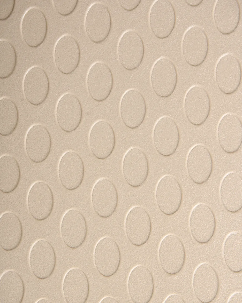 Baarituolisetti 4 kpl VENLO Beige_1012555