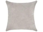 Sofa 3 Seater MATILA Fabric Light Grey_951838