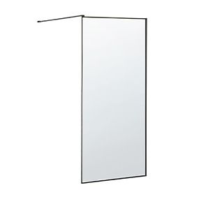 Shower & Bath Screens