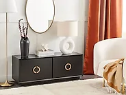 Cabinet OXNARD Black_1179039