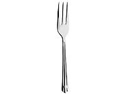 30-Piece Cutlery Set GARGANELLI Silver_1183594