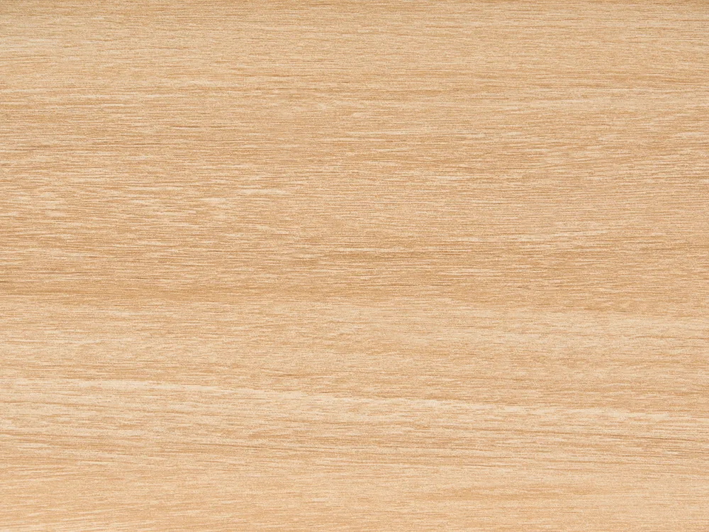 Spjälsäng med förvaringslåda GUNNAR 60 x 120 cm Vit_1004460