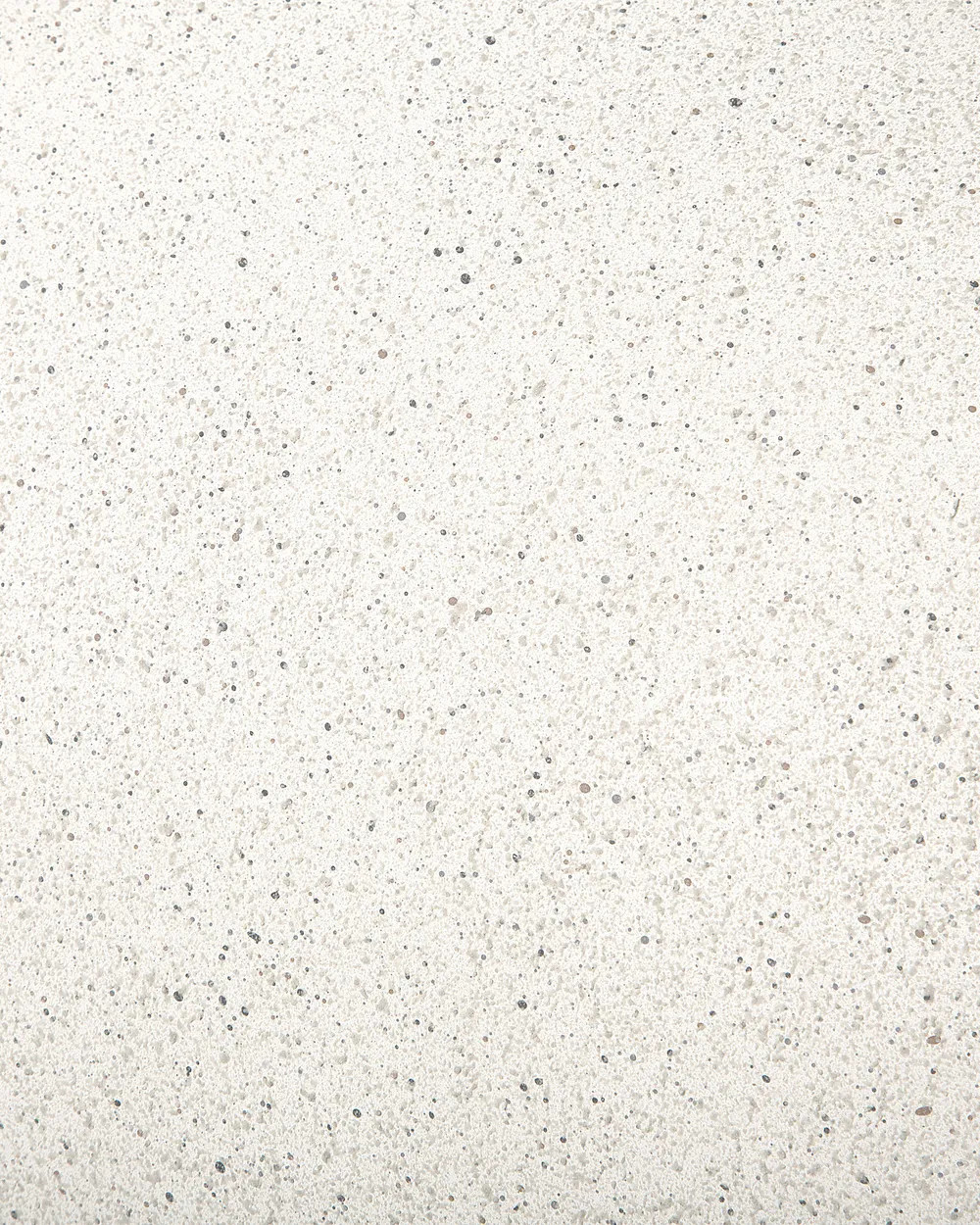 Kukkaruukku BARIS 60 cm Vaaleanbeige_692131