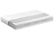 Latex Foam Mattress LATEX AIR 7 PLUS H2/3 Medium 160 x 200 cm (EU King Size)_910062
