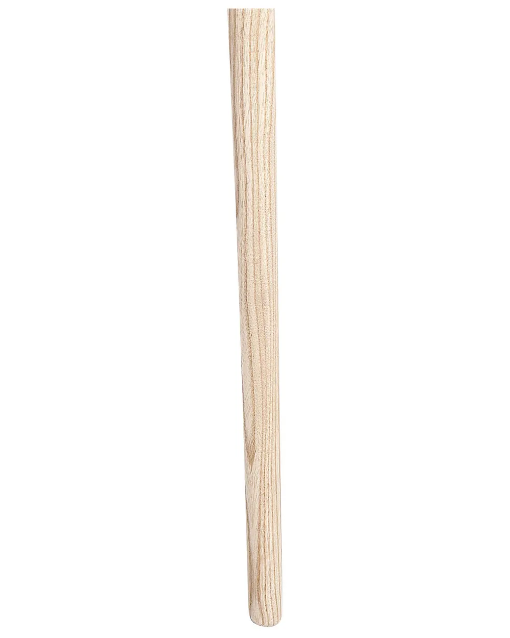 Golvlampa NITRA Ek Svart_803407