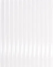 Vitriini HARLYN  90 cm Metalli Sininen_1160860