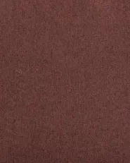 Executive Chair MAGNUS Linen Brown_1071100