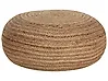 Rahi TIFELT Juutti Beige