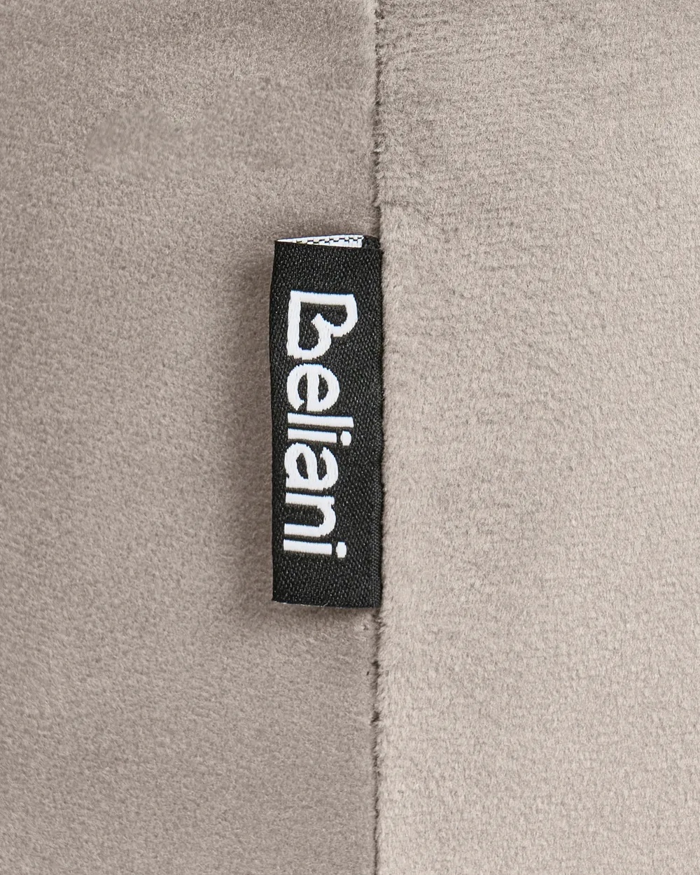 Armchair JUBEK Velvet Taupe_1077900