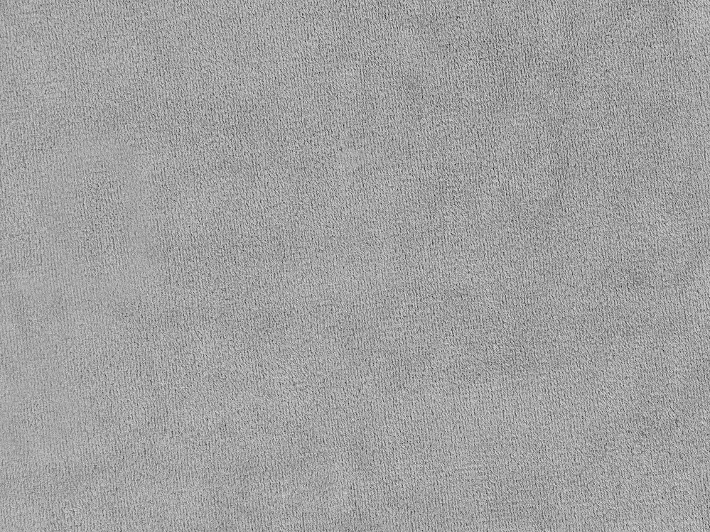 Påslakan för tyngdtäcke 1000 RHEA 135 x 200 cm Grå_891707