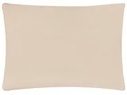 Living Room Set 3 Seater ASKER Fabric Beige_932700