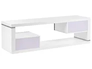 TV Stand SPOKAN White_832870