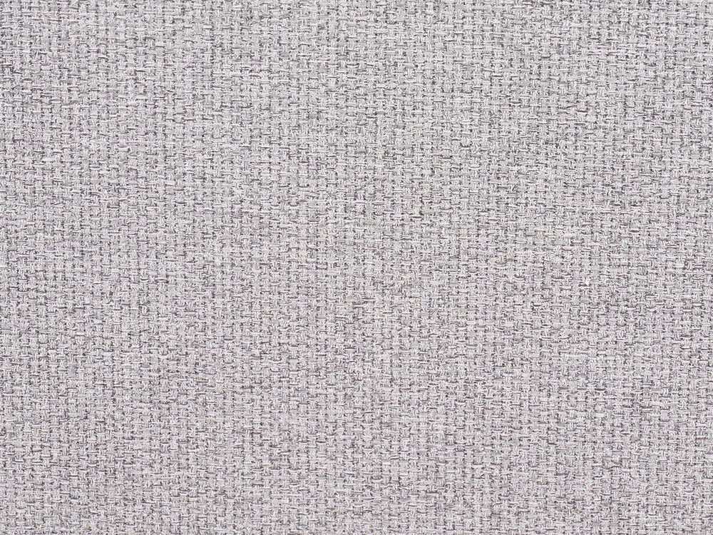 Soffa 3-sits SALAND Grå_971011