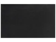 Doormat PORTAGE Natural 50 x 80 cm Coir_1050498