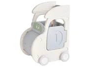 Leluhyllykkö BULLI Rekka 67 cm Beige_1123520