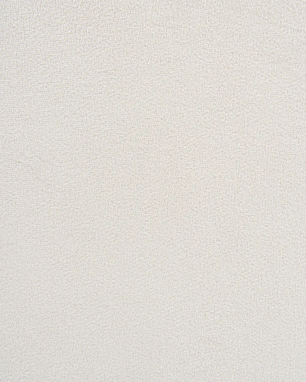 Skrivbordsstol KENMORE Sammet Off-White_1142990