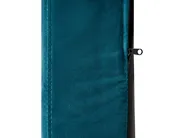 Sofa 2 Seater SKIEN Velvet Teal_1050328
