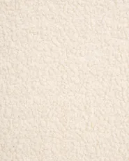Ruokatuolisetti 2 kpl IRWIN Buklee Vaaleanbeige_1080650