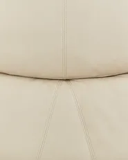 Elektrisk reclinerfåtölj GLORIE med massagefunktion Ljusbeige_924079